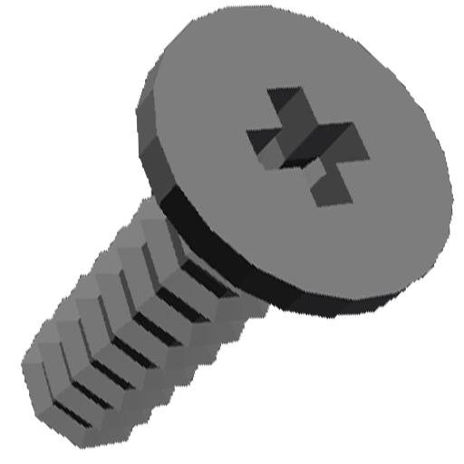 Screws Scrapping Simulator Wiki Fandom