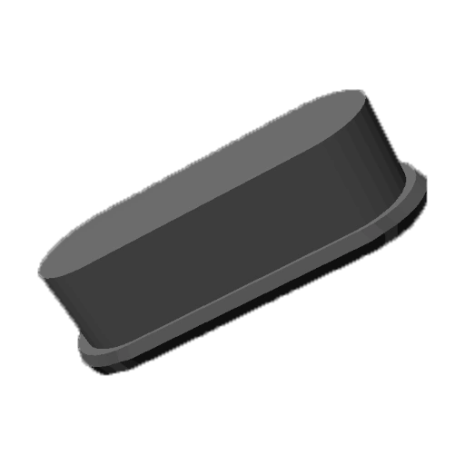 Crystal Oscillators Scrapping Simulator Wiki Fandom