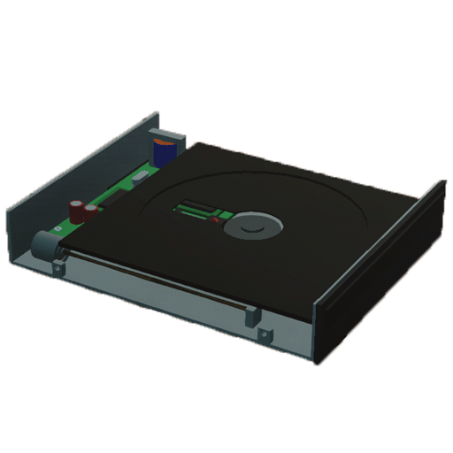 dvd-drive-scrapping-simulator-wiki-fandom