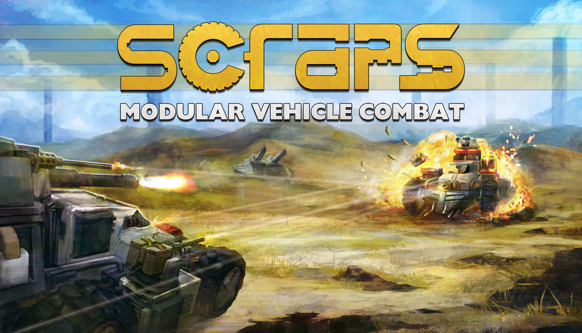 Humster combat что это такое. Scraps: Modular vehicle Combat. Modular Combat. Craps Modular vehicle Combat,. Scraps-v1.0.2.0_Setup.