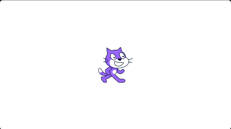 Scratchtale Cat Sprite Sheet by CrisStudios on DeviantArt