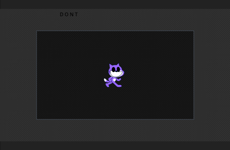 Sprite-z | Scratch Cat's Creepypasta Wiki | Fandom