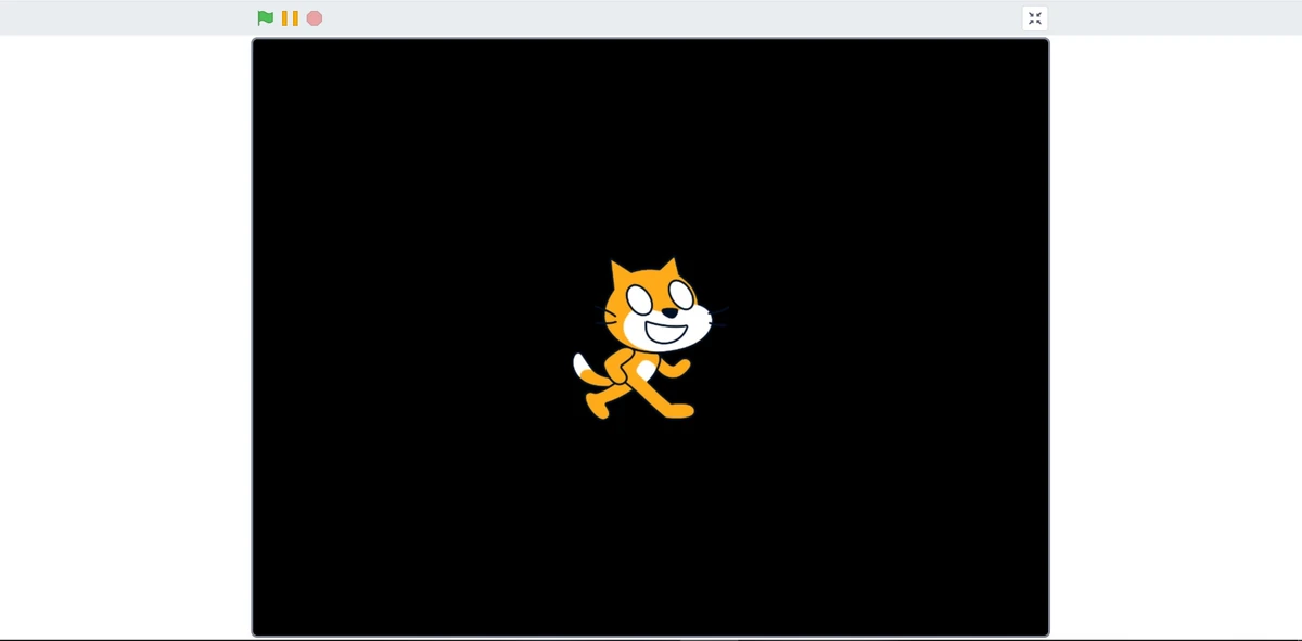 Scratch Cat EXE Scratch Cat's Creepypasta Wiki Fandom