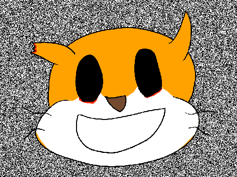 Scratch(スクラッチ) サーカストラック 18ヶ月~ Scratch(スクラッチ) サーカストラック 18ヶ月~