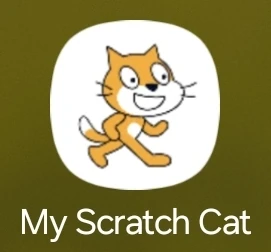 My Scratch Cat (Mobile Apk Virus) | Scratch Cat's Creepypasta Wiki | Fandom