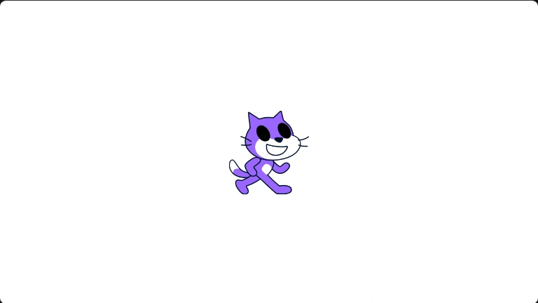 Sprite-z | Scratch Cat's Creepypasta Wiki | Fandom