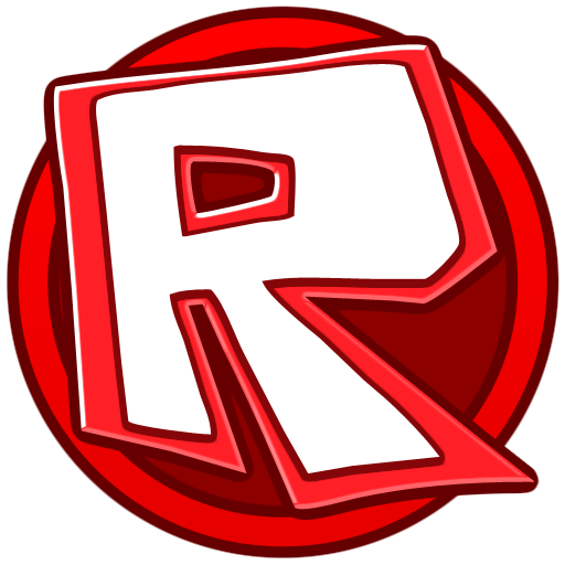 Roblox Scratch Cup Wiki Fandom - trade hangout roblox icon 512x512