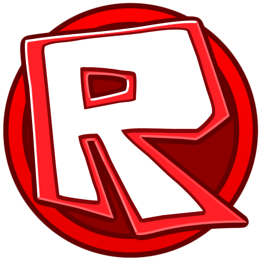 RBX - Roblox