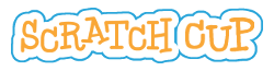 Scratch Cup Wiki