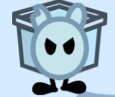 Mask Pot | Scratch Find the Games Wiki | Fandom