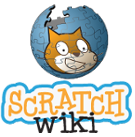 Les blocs personnalisés — Scratch Wiki en français