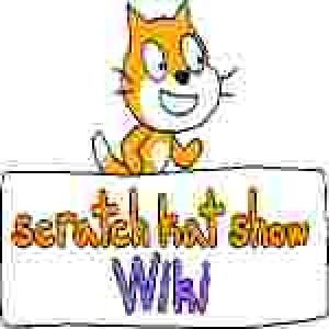 Scratch kat show Wiki