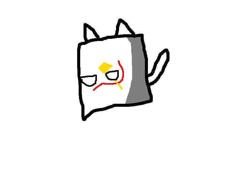 Gaumontbross The Scratch Mapping Wiki Fandom