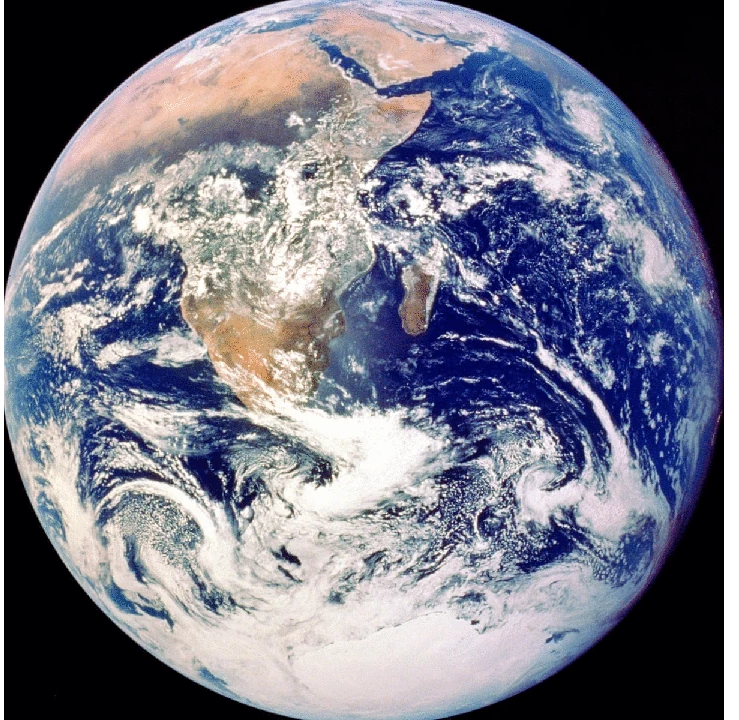 Friday Night Spacin' Scratch Night Funkin Wiki Fandom