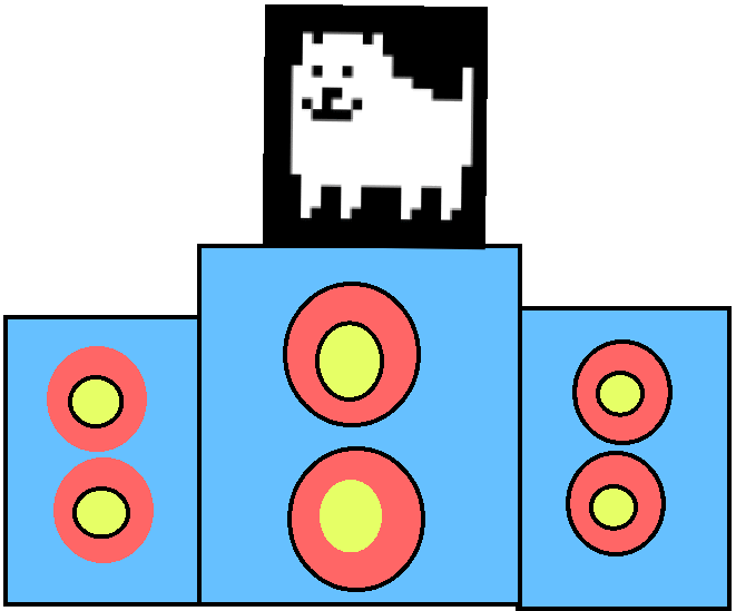 Weird Mod (PFJ and Kanpo Kojo) Scratch Night Funkin Wiki Fandom