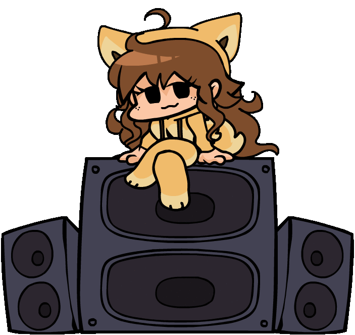 VS Windowspro8 and Thecatkittyinred6700 Scratch Night Funkin Wiki