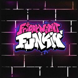 Friday night funkin Scratch : What is it ? - DigiStatement