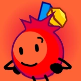 Blehboy | Scratch Object Show Fanon Wiki | Fandom