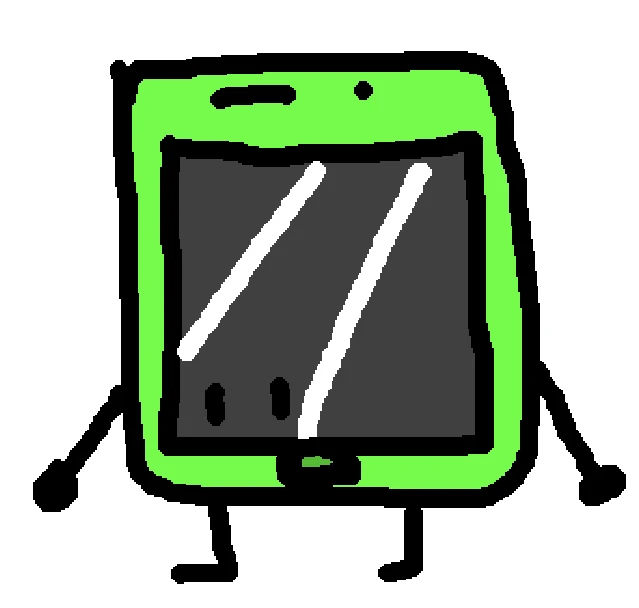 Onixplay Scratch Object Show Fanon Wiki Fandom