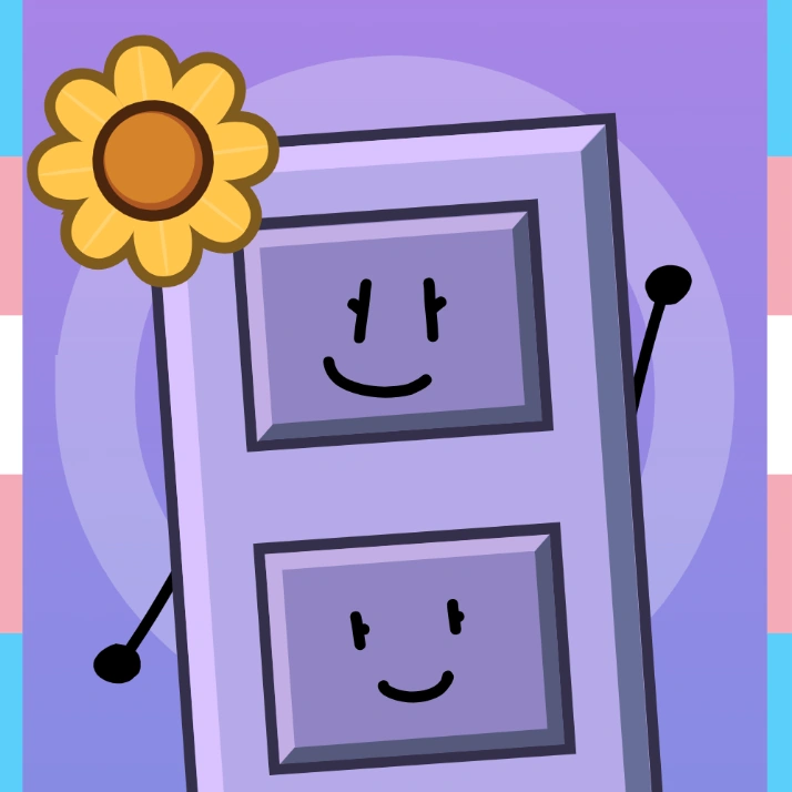 SCRATCHNOGIVEMENAME Scratch Object Show Fanon Wiki Fandom