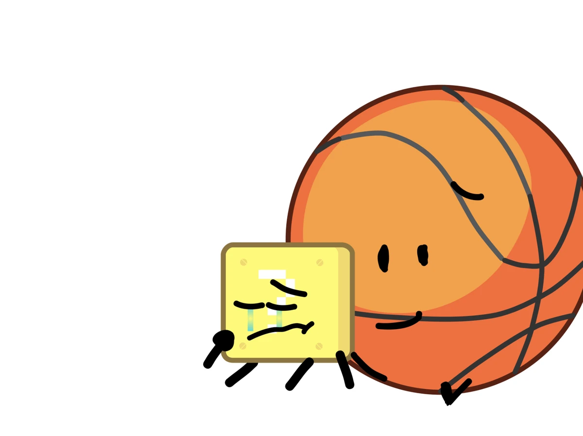 Take a Hug, UltimateAnimator72 Scratch Object Show Fanon Wiki Fandom