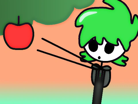 Apple Picking | Scratch Projects Wiki | Fandom