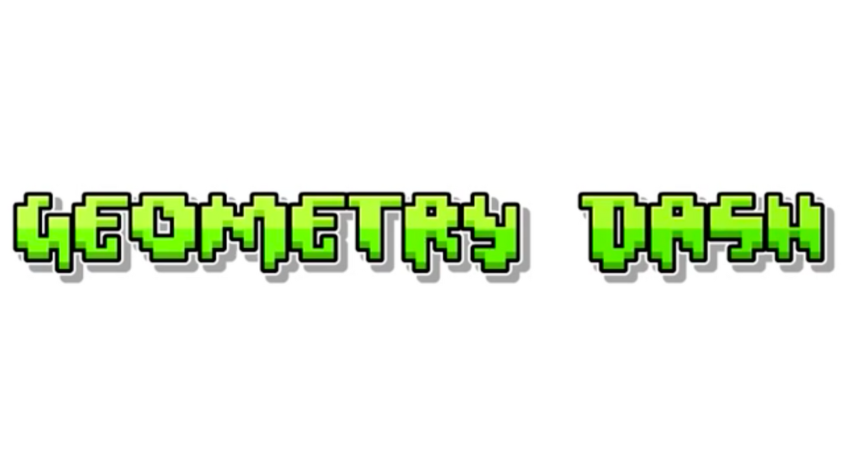 Jugando Niveles en Geometry dash :v - YouTube