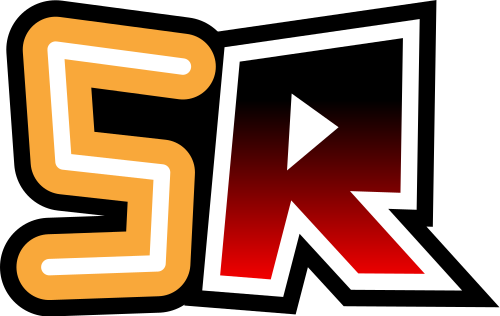 Scratch Rivals Wiki | Fandom