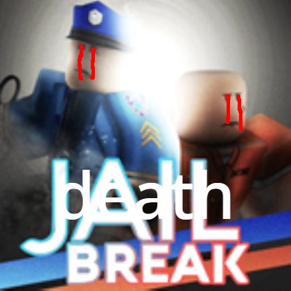Deathbreak Scratch Creppy Pasta Wiki Wiki Fandom - roblox jailbreak on scratch