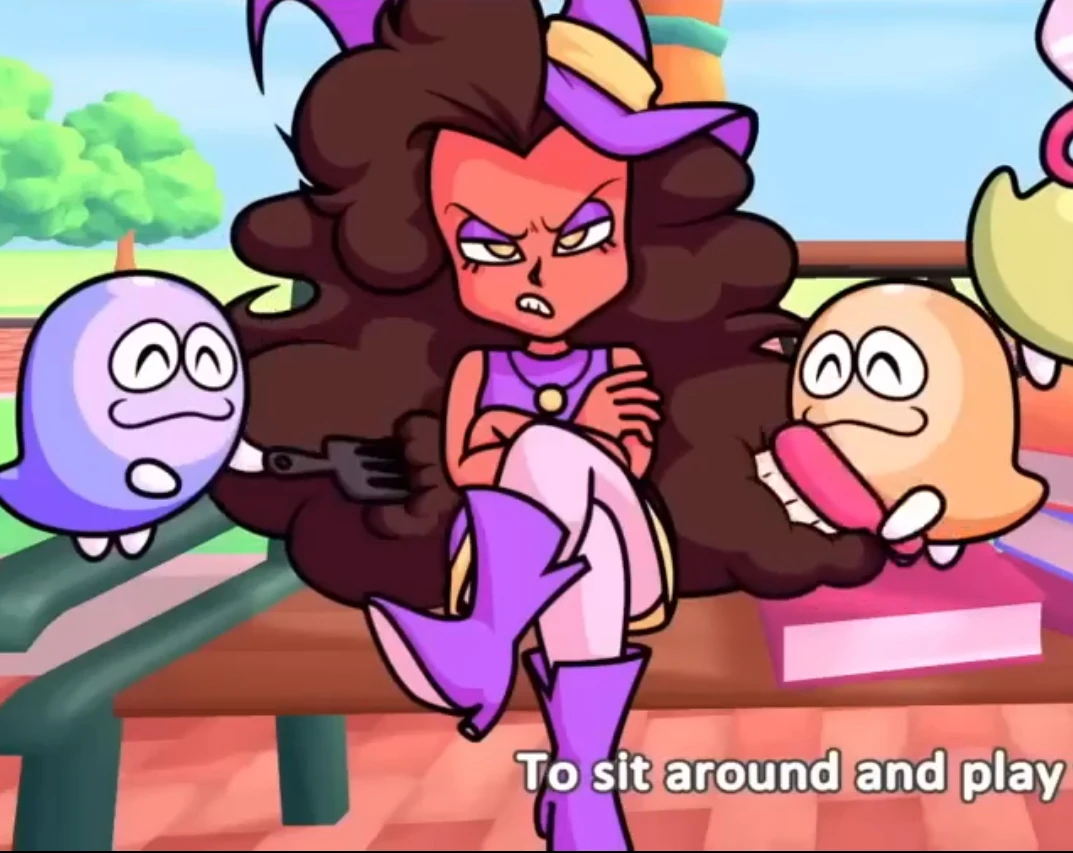 Rensa Scratchin #39 Melodii Wiki Fandom