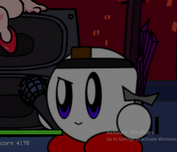Alpha in le game.png