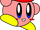 Mellow Kirby