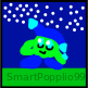 SmartPopplio99 current pfp