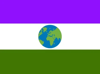 Scratchmicronations Wiki