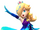 Rosalina (Aurora)