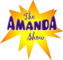 The Amanda Show (October 16, 1999)