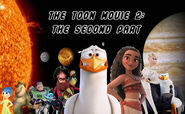 The toon movie 2 the second part by animationfan2014 dezjqcl-pre