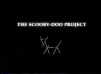 The Scooby-Doo Project (October 31, 1999)