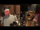 Barnyard The Original Party Animals on FX (March 17, 2011 RARE)