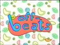 The Off-Beats (1996)