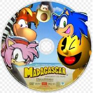 Youtube-madagascar-dvd-blu-ray-disc-png-favpng-eA63MVNs5dx02nyQmDPuAn3wd