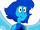 Lapis Lazuli (Character)