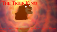 The Tiger King (1994) Part19