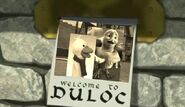 Welcome to Duloc Photo by Manuelvil1132(RevivalReboot)