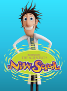 The Scientist's New School (2006-2008)