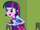 TwilightBob EquestriaPants