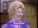 The Facts of Life on CBS (December 2, 1994 RARE)