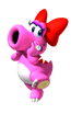 Birdo