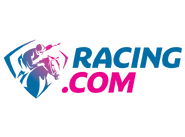 Racing TV (ABC TV)