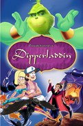 Dipperladdin (1992)-1